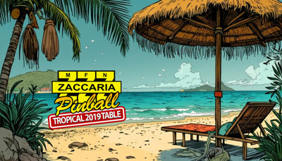 Tropical 2019 - Banner (World) - 616x353