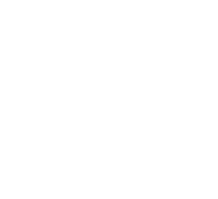 Little Nightmares Enhanced Edition - Clear Logo (null) - 1062x968