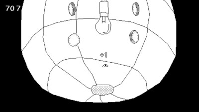 Time Flies - Screenshot - Gameplay (null) - 1280x720