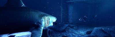 Depth - Banner (World) - 1920x620