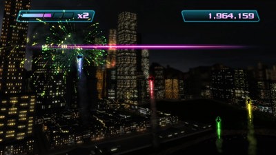Boom Boom Rocket - Screenshot - Gameplay (null) - 1920x1080