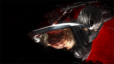 Ninja Gaiden Master Collection - Fanart - Background (World) - 1920x1080