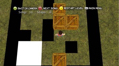 Are You Smart Enough? - Screenshot - Gameplay (World) - 1000x562