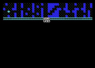 Room 01 - Screenshot - Gameplay (null) - 638x456