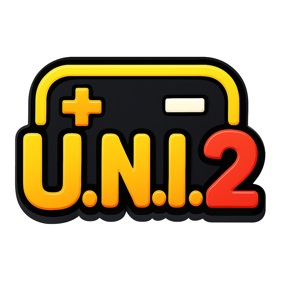 U.N.I.2 - Square (North America) - 1024x1024