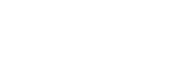 Supermarket Shriek - Clear Logo (null) - 1118x461