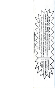 Jet-Boot Jack - Box - Back (United Kingdom) - 511x807