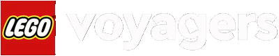 LEGO Voyagers - Clear Logo (null) - 5325x1079