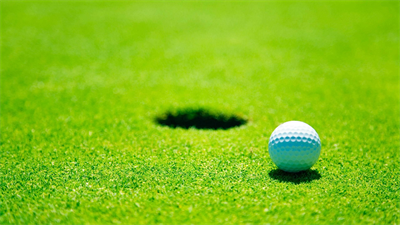 Putter Golf - Fanart - Background (null) - 1920x1080