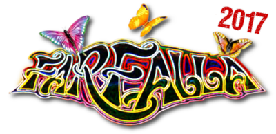 Farfalla 2017 - Clear Logo (World) - 400x195