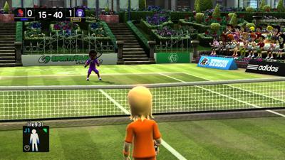 Deca Sports - Screenshot - Gameplay (null) - 1920x1080
