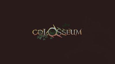 Colosseum - Screenshot - Game Title (World) - 1200x676
