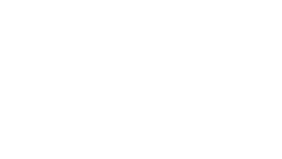 Sins of a Solar Empire II - Clear Logo (World) - 1280x720