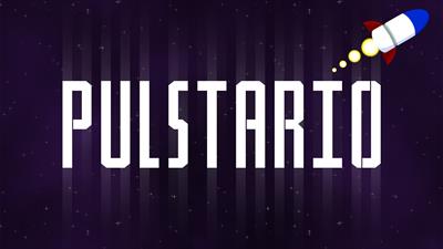 Pulstario - Banner - 1920x1080