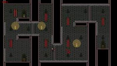 An Imp? A Fiend! - Screenshot - Gameplay (null) - 300x168
