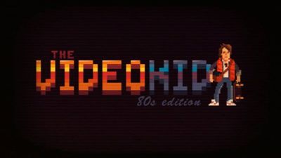 The VideoKid - Banner (World) - 1200x675