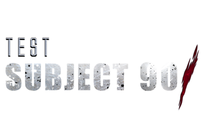 Test Subject 901 - Clear Logo (null) - 640x360