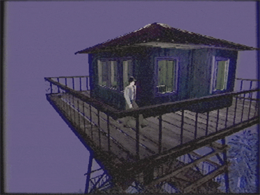 Night Watch - Screenshot - Gameplay (World) - 600x450