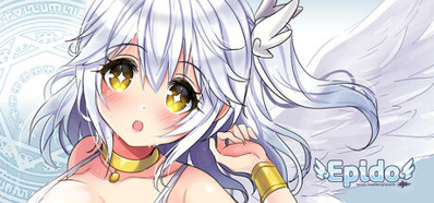 Epido - Banner (World) - 460x215