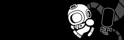Below The Ocean - Banner (null) - 3840x1240