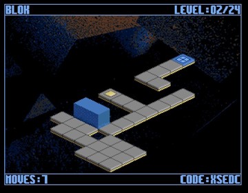 Blok - Screenshot - Gameplay (null) - 687x535