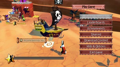 A World of Keflings - Screenshot - Game Title (null) - 1920x1080