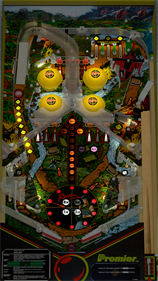 Raven - Screenshot - Gameplay (null) - 1439x2559