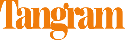 Tangram - Clear Logo (Brazil) - 640x207