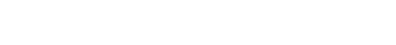 MOTHERGUNSHIP - Clear Logo (null) - 1919x218
