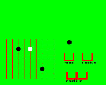 Microgo 1 - Screenshot - Gameplay (United Kingdom) - 640x512