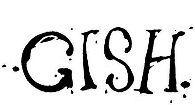 FreeGish - Clear Logo (null) - 1128x612