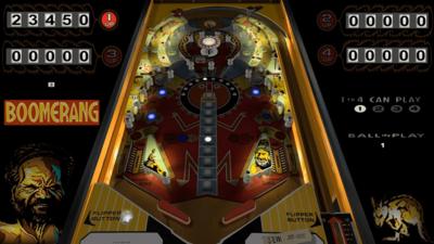 Boomerang - Screenshot - Gameplay (null) - 640x360