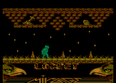 Locket - Screenshot - Gameplay (Europe) - 336x240