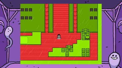OFF - Screenshot - Gameplay (World) - 3840x2160