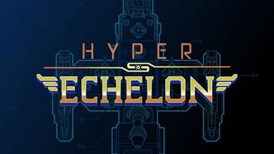 Hyper Echelon - Banner (North America) - 930x523