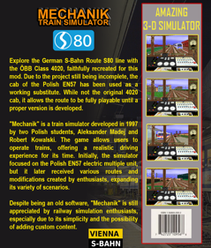 Mechanik: S80 - Box - Back (World) - 800x940