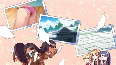 Episicava - Screenshot - Gameplay (North America) - 1280x720