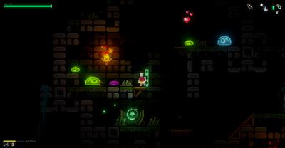 Himno - Screenshot - Gameplay (null) - 1916x998