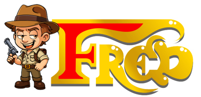 Fred - Clear Logo (World) - 660x320