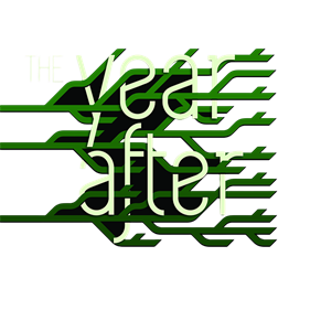 The Year After - Clear Logo (World) - 758x758