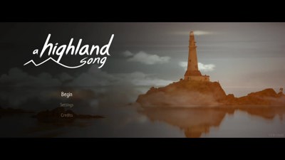 A Highland Song - Screenshot - Game Title (null) - 1920x1080