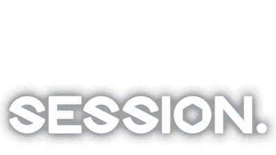 Session: Skateboarding Sim Game - Clear Logo (null) - 640x360