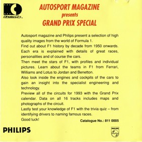Grand Prix Special - Box - Back (United Kingdom) - 1267x1264