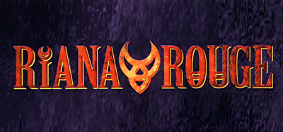 Riana Rouge - Banner (World) - 900x421