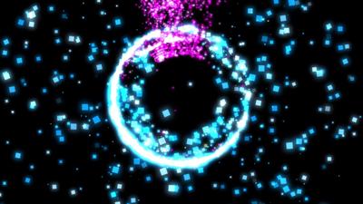 Will Glow the Wisp - Screenshot - Gameplay (World) - 1920x1080