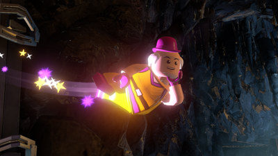 LEGO Batman 3: Beyond Gotham - Screenshot - Gameplay (null) - 1920x1080