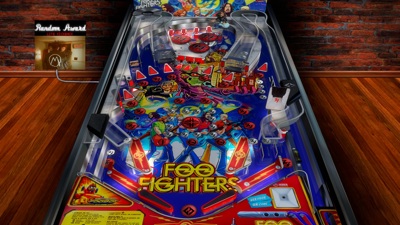 Foo Fighters (RyGuy) - Screenshot - Gameplay (null) - 1920x1080
