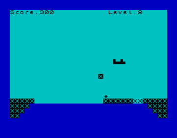 Advanced Bridge Building Simulator - Screenshot - Gameplay (null) - 576x448