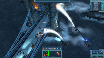 Emergency 2014 - Screenshot - Gameplay (null) - 1920x1080