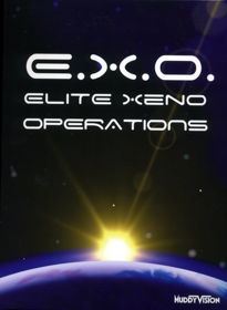 E.X.O. - Box - Front (World) - 790x1080
